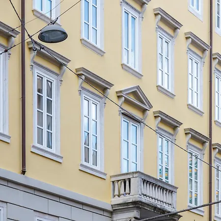 Everyday Comfort In *